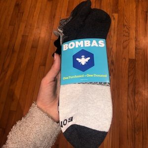 Selling brand new. Purchased the wrong size.